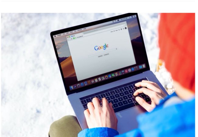 GOOGLE OGLASI: Pomemben sestavni del uspe&scaron;ne promocije