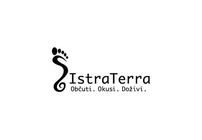 Istraterra: Tartufi