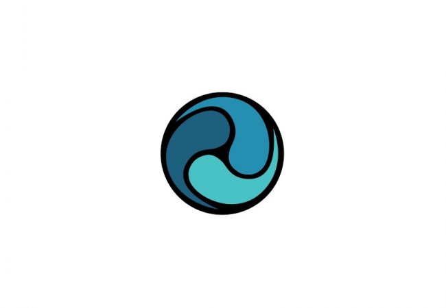 Nattura