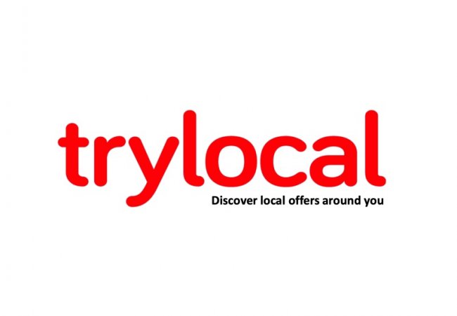 Trylocal