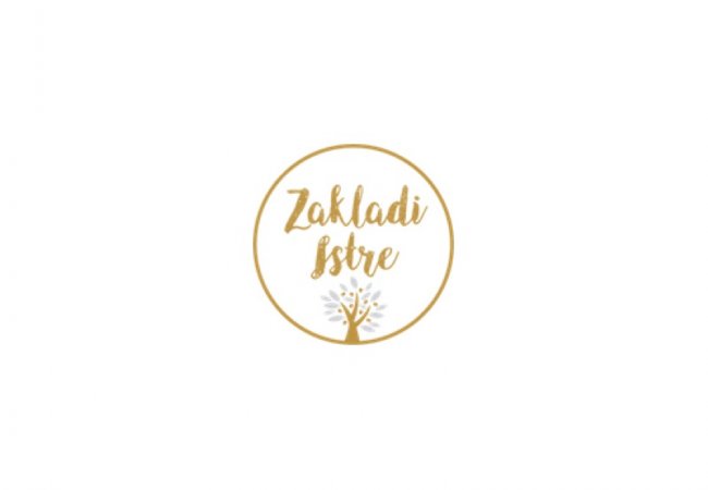 Zakladi Istre: Produkti istrskega podeželja
