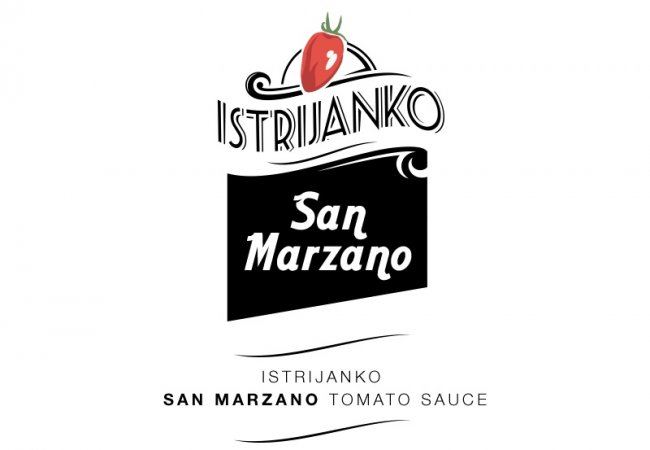 Istrijanko