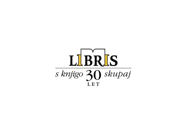 Libris